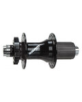 SRAM piasta - MTB HUB 746 BACK  - czarny