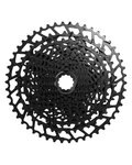 SRAM kaseta - CASSETTE PG-1230 EAGLE 11-50 - czarny