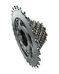 SRAM kaseta - CASSETTE XG-1290 D1 10-26 - srebrny