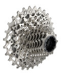 SRAM kaseta - CASSETTE XG-1250 D1 10-30 - srebrny