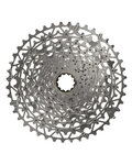 SRAM kaseta - CASSETTEXG-1251 D1 10-44 - srebrny