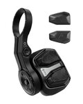 SRAM kontroler - AXS POD ULTIMATE - czarny