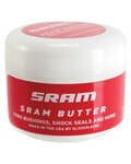 SRAM wazelina - BUTTER 29ml