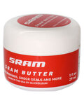 SRAM wazelina - BUTTER 500ml