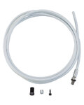SRAM wąż hamulca hydraulicznego - HOSE 2000mm - srebrny