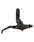 SRAM AVID SPEEDDIAL 7 - czarny