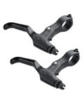 SRAM AVID FR-5 - czarny