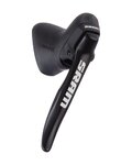 SRAM S500 LEVER - czarny