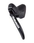 SRAM S500  - czarny