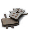 SRAM klocki hamulcove - BRAKE PADS