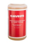 SRAM Płyn hamulcowy - DOT 5.1 120ml