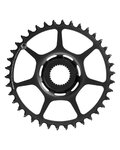 SRAM przekładnia - X-SYNC 2 36 - czarny