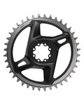 SRAM przekładnia - ROAD 38 DM X-SYNC - czarny