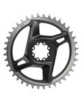 SRAM przekładnia - ROAD 42 DM X-SYNC - czarny