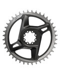 SRAM przekładnia - ROAD 46 DM X-SYNC - czarny