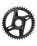 SRAM przekładnia - ROAD 42 DM X-SYNC - czarny