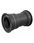 SRAM oś suportu - PRESSFIT 30 68/92mm - czarny