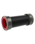 SRAM oś suportu - DUB PRESSFIT CERAMIC 89/92mm - czarny