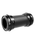 SRAM oś suportu - DUB BB30 73mm - czarny
