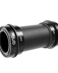 SRAM oś suportu - DUB BB30 73mm - czarny
