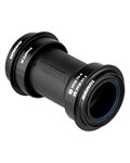 SRAM oś suportu - DUB PRESSFIT 30 73mm - czarny