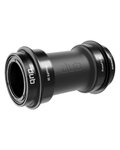 SRAM oś suportu - DUB PRESSFIT 30 83mm - czarny