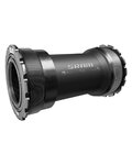 SRAM oś suportu - DUB T47 68mm - czarny