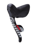 SRAM RED ERGODYNAMIC - czarny