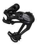 SRAM przerzutka - DERAILLEUR X-5 - czarny