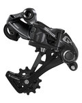 SRAM przerzutka - DERAILLEUR GX 1X - czarny