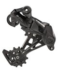 SRAM przerzutka - DERAILLEUR NX - czarny