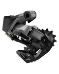 SRAM przerzutka - RIVAL ETAP AXS D1 - czarny