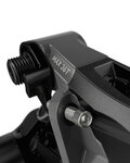 SRAM przerzutka - RIVAL ETAP AXS D1 - czarny