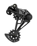 SRAM przerzutka - SX EAGLE - czarny