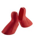 SRAM zapasowe gumy - RUBBERS RED2012, RED 22, FORCE 22, RIVAL 22 - czerwony