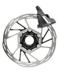 SRAM hamulec tarczowy - APEX AXS D1 - czarny