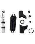 SRAM zestaw do manetki - DISC BRAKE LEVER INTERNALS/SERVICE KIT - czarny