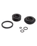 SRAM zestaw do naprawy zacisku hamulcowego - DISC BRAKE CALIPER PISTON KIT 2-21mm - czarny