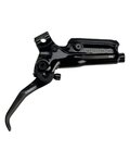 SRAM dźwignia hamulca - DISC BRAKE LEVER ASSEMBLY - czarny