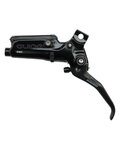 SRAM dźwignia hamulca - DISC BRAKE LEVER ASSEMBLY - czarny