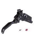 SRAM dźwignia hamulca - DISC BRAKE LEVER ASSEMBLY - czarny