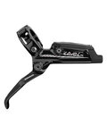 SRAM dźwignia hamulca - DISC BRAKE LEVER ASSEMBLY - czarny