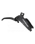 SRAM dźwignia hamulca - DISC BRAKE LEVER ASSEMBLY - czarny