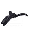 SRAM dźwignia hamulca - DISC BRAKE LEVER ASSEMBLY - czarny