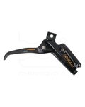 SRAM dźwignia hamulca - DISC BRAKE LEVER ASSEMBLY - czarny