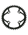 SRAM przekładnia - MTB 44 104 V4 4mm HARD - czarny