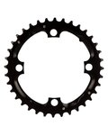 SRAM przekładnia - MTB 36T 104 3mm BLAST - czarny