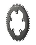 SRAM przekładnia - X-SYNC 50 - czarny