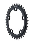 SRAM przekładnia - X-SYNC 38 - czarny