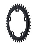 SRAM przekładnia - X-SYNC 40 - czarny